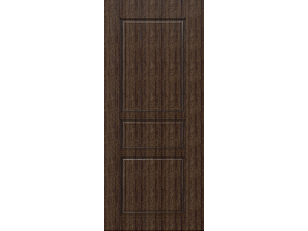 Rang «Kalabriya qora daraxt», frezalash «kvadrat klassik»